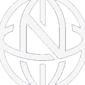 Nuxiens Systems